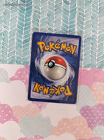 Vintage Uncommon - Shuppet ex Dragon Non-Holo Pokemon Card 43/97 - VG