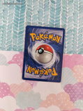 Vintage Uncommon - Shuppet ex Dragon Non-Holo Pokemon Card 43/97 - VG