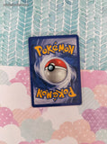 Vintage Uncommon - Meditite ex Dragon Non-Holo Pokemon Card 37/97 - VG