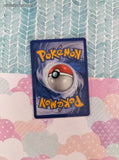 Vintage Uncommon - Meditite ex Dragon Non-Holo Pokemon Card 37/97 - VG (B)
