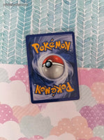 Vintage Uncommon - Vibrava ex Dragon Non-Holo Pokemon Card 47/97 - LP