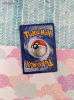 Vintage Uncommon - Vibrava ex Dragon Non-Holo Pokemon Card 47/97 - LP (B)