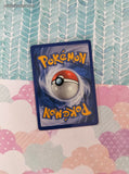 Vintage Uncommon - Dratini ex Dragon Non-Holo Pokemon Card 26/97 - VG