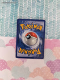 Vintage Uncommon - Dratini ex Dragon Non-Holo Pokemon Card 26/97 - VG (B)