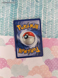 Vintage Uncommon - TV Reporter ex Dragon Non-Holo Pokemon Card 88/97 - VG