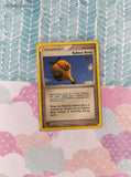 Vintage Uncommon - Balloon Berry ex Dragon Non-Holo Pokemon Card 82/97 - LP