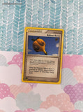 Vintage Uncommon - Balloon Berry ex Dragon Non-Holo Pokemon Card 82/97 - VG