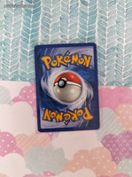 Vintage Uncommon - Strength Charm ex Magma vs Aqua Non-Holo Pokemon Card 74/95 - VG