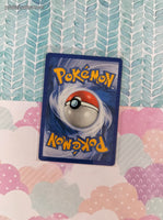 Vintage Uncommon - Tentacruel ex Hidden Legends Non-Holo Pokemon Card 51/101 - VG