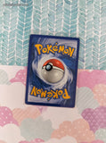 Vintage Uncommon - Tentacruel ex Hidden Legends Non-Holo Pokemon Card 51/101 - VG