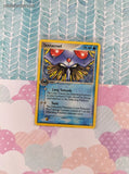 Vintage Uncommon - Tentacruel ex Hidden Legends Non-Holo Pokemon Card 51/101 - VG (B)