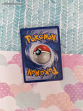 Vintage Uncommon - Luvdisc ex Hidden Legends Non-Holo Pokemon Card 40/101 - VG