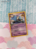 Vintage Uncommon - Metang ex Hidden Legends Non-Holo Pokemon Card 43/101 - LP