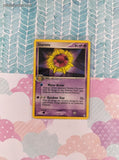 Vintage Uncommon - Starmie ex Hidden Legends Non-Holo Pokemon Card 49/101 - NM