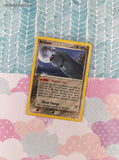 Vintage Uncommon - Beldum ex Hidden Legends Non-Holo Pokemon Card 29/101 - VG