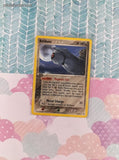Vintage Uncommon - Beldum ex Hidden Legends Non-Holo Pokemon Card 29/101 - NM
