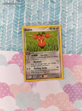 Vintage Uncommon - Dodrio ex Hidden Legends Non-Holo Pokemon Card 33/101 - NM