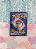 Vintage Uncommon - Persian ex FireRed & LeafGreen Non-Holo Pokemon Card 44/112 - VG