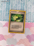 Vintage Uncommon - Life Herb ex FireRed & LeafGreen Non-Holo Pokemon Card 93/112 - LP