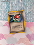 Vintage Uncommon - Poke Ball ex FireRed & LeafGreen Non-Holo Pokemon Card 95/112 - LP