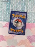 Vintage Uncommon - Poke Ball ex FireRed & LeafGreen Non-Holo Pokemon Card 95/112 - LP