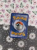 Vintage Uncommon - Nosepass ex Deoxys Non-Holo Pokemon Card 42/107 - LP