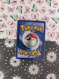 Vintage Uncommon - Lunatone ex Deoxys Non-Holo Pokemon Card 36/107 - NM