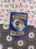 Vintage Uncommon - Professor Cozmo's Discovery ex Deoxys Non-Holo Pokemon Card 90/107 - VG