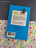 Vintage 1989 More Three-Dee Mouse Mazes by Dan Nevins Softcover