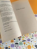 Vintage 2002 Bury Me Deep by Christopher Pike Softcover