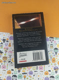Vintage 1998 Darker by Andrew Matthews Point Horror Unleashed Softcover