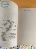 Vintage 1998 1st Printing Publish or Die by Alan Durant Point Crime Softcover