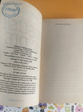 Vintage 1998 1st Printing Publish or Die by Alan Durant Point Crime Softcover