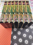 Vintage 1993 Little House on the Prairie Time Life Video VHS Tapes Set/7