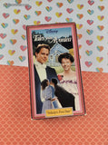 Vintage 1992 Tales from Avonlea Walt Disney Home Video VHS Tapes Set/4