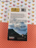 Vintage 1998 Little House on the Prairie: I'll Be Waving As You Drive Away VHS Tape