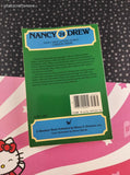 Vintage 1984 1st Printing Nancy Drew #74 The Mysterious Image Softcover
