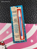 Vintage Washable Wonder Marker NOS