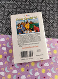 Vintage 1990 The Baby-Sitters Club Super Special #6 "New York, New York!" Softcover