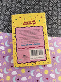 Vintage 1990's Full House Stephanie: Phone Call From a Flamingo Softcover