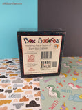 Vintage 1998 Lang & Wise Collectibles Box Buddies SBB #2, New Sealed