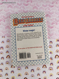 Vintage 1990's Baby-Sitters Little Sister #94, Karen's Snow Princess Softcover