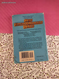Vintage 1990 1st Printing The Baby-Sitters Club "Claudia and the Great Search" #33 Softcover