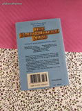 Vintage 1990's The Baby-Sitters Club "Poor Mallory!" #39 Softcover