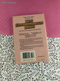 Vintage 1990's The Baby-Sitters Club "Dawn and the Older Boy" #37 Softcover