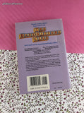 Vintage 1992 1st Printing The Baby-Sitters Club "Mallory and the Dream Horse" #54 Softcover