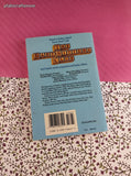 Vintage 1993 1st Printing The Baby-Sitters Club "Kristy and the Worst Kid Ever" #62 Softcover