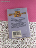 Vintage 1993 1st Printing The Baby-Sitters Club "Claudia's Friend" #63 Softcover