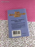 Vintage 1993 1st Printing The Baby-Sitters Club "Dawn's Family Feud" #64 Softcover