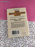 Vintage 1993 1st Printing The Baby-Sitters Club "Maid Mary Anne" #66 Softcover